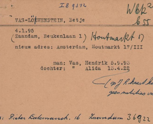 joodse-raad-kaart-bets-vas-lowenstein