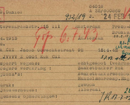 joodse-raad-kaart-daniel-preso