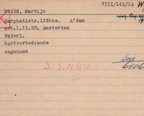 joodse-raad-kaart-martijn-prins
