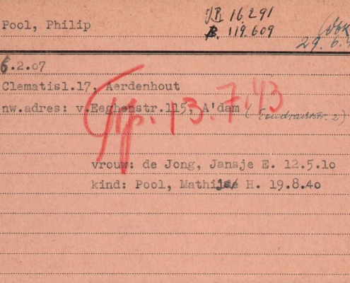 joodse-raad-kaart-philip-pool