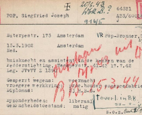 joodse-raad-kaart-siegfried-joseph-pop
